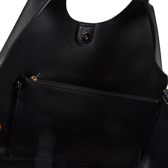 DKNY Paula Schultertasche 62 cm