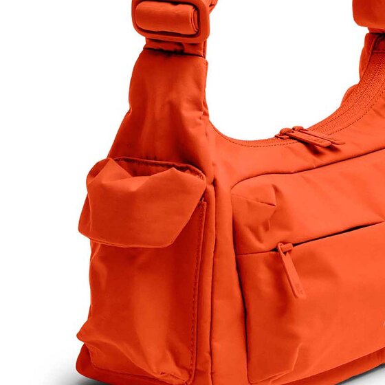 GOT BAG Pocket Bag Schultertasche 30 cm