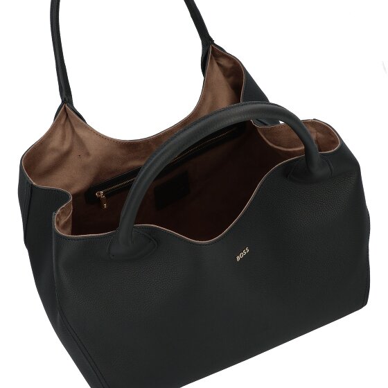 Boss Lenah Shopper Tasche 35 cm