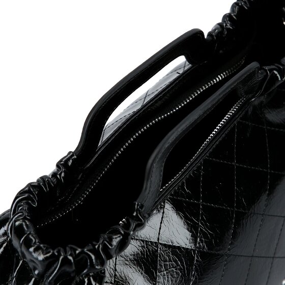 Valentino Wakanda Handtasche 29 cm