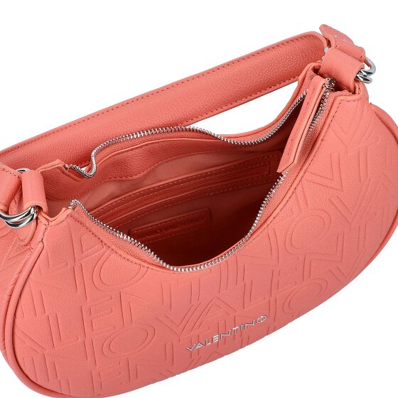 Valentino Shelby Schultertasche 29 cm