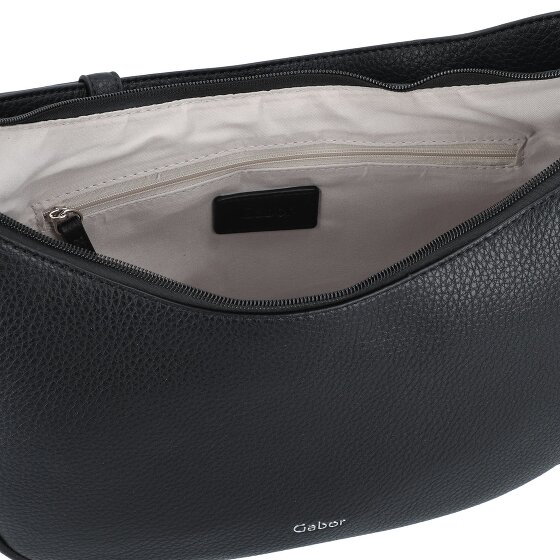 Gabor Alira Schultertasche 32 cm