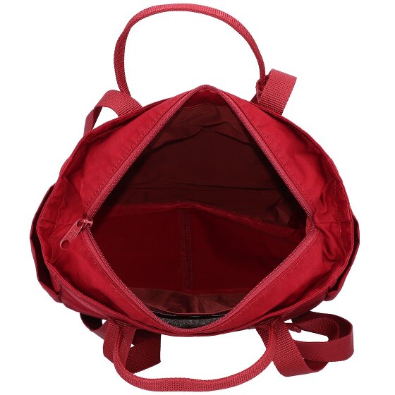 Fjällräven Kanken Totepack Schultertasche 27 cm