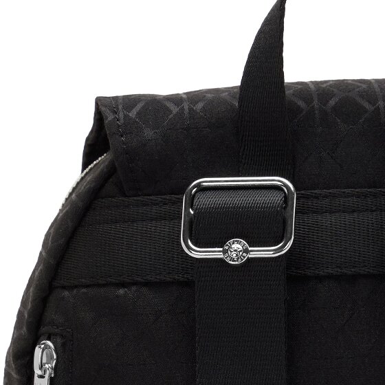 Kipling City Daypack S 27 cm