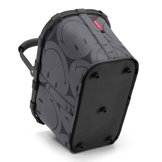 reisenthel Carrybag Shopper Tasche 48 cm