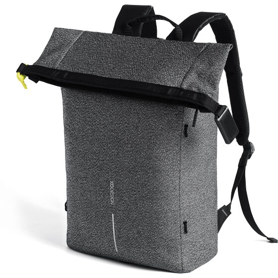 XD Design Urban Rucksack RFID 46 cm Laptopfach
