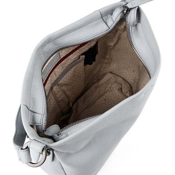 aunts & uncles Philocalists Darling Schultertasche Leder 33 cm