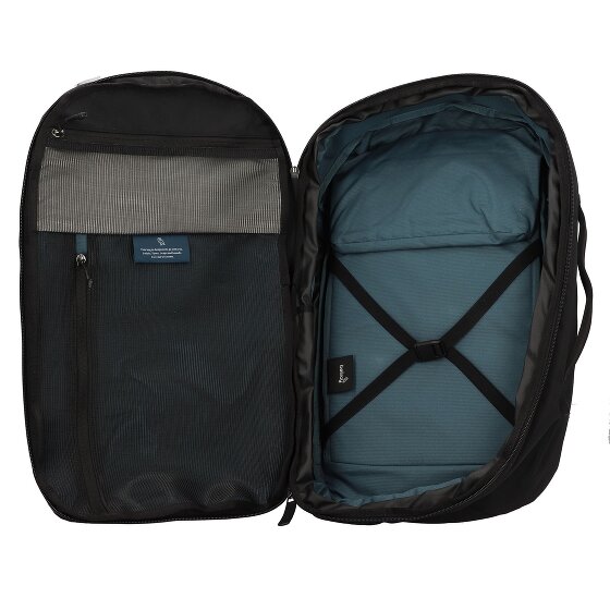Bellroy Transit Reiserucksack 51 cm