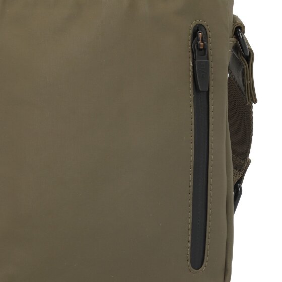 aunts & uncles Japan RE Yodo RE Mini Bag Umhängetasche 17 cm