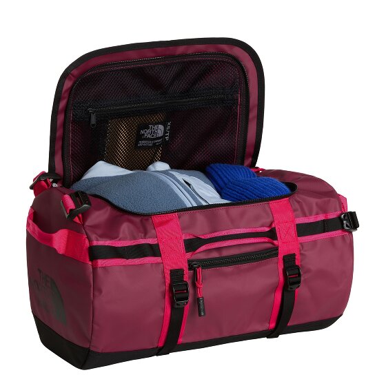 The North Face Base Camp Reisetasche 45 cm