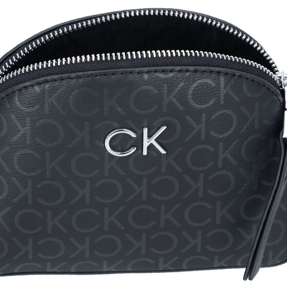 Calvin Klein CK Daily Umhängetasche 19 cm