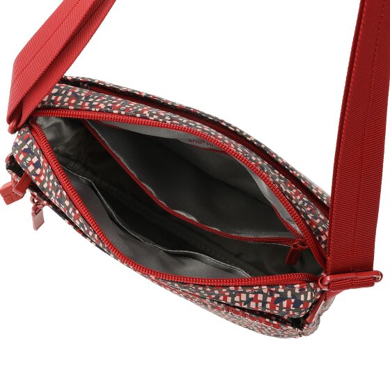 Hedgren Inner City Eye Umhängetasche RFID 22 cm