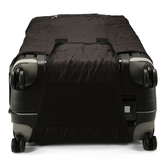 Samsonite Ta Revolution Kofferschutzhülle 75 cm
