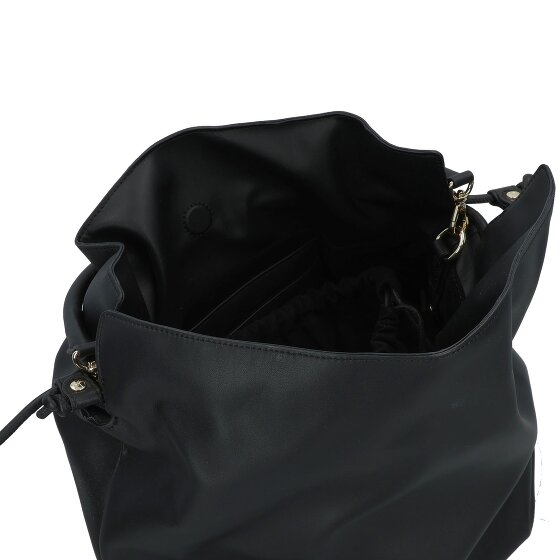 Hey Marly Cool Companion Beuteltasche Leder 24 cm