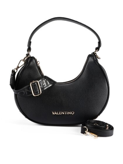 Valentino Shelby Schultertasche 30 cm