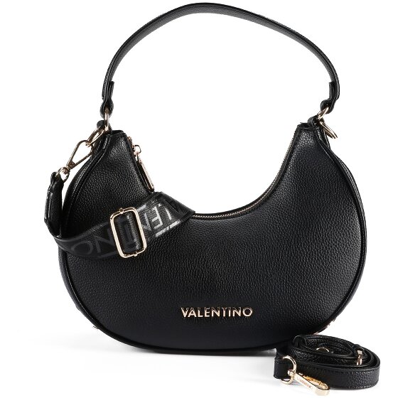 Valentino Shelby Schultertasche 30 cm