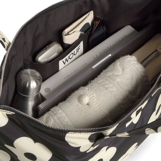 Wouf Shopper Tasche 52 cm