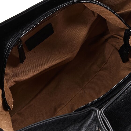 Gabor Marcelina Schultertasche L 42 cm