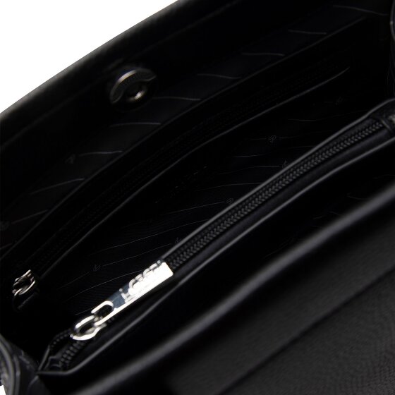 L.Credi Phemia Handtasche 26 cm