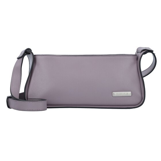 Liebeskind Franzis Schultertasche Leder 28 cm