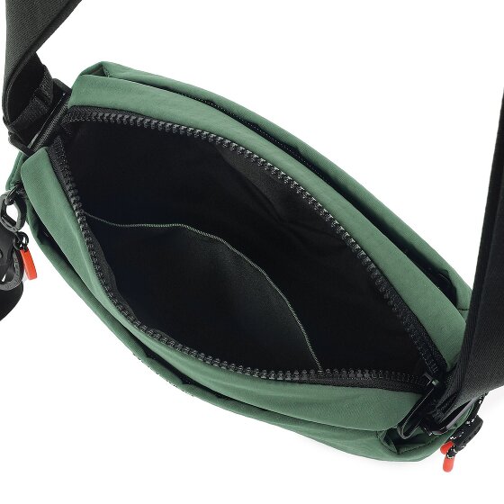 Hedgren String Kosho Umhängetasche 22 cm