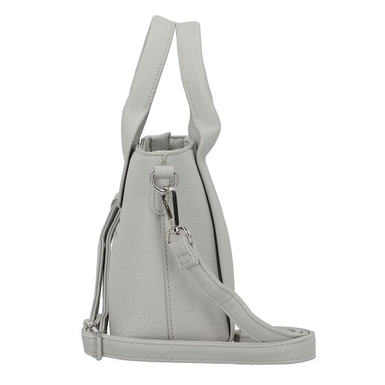 Gabor Christine Handtasche 26 cm