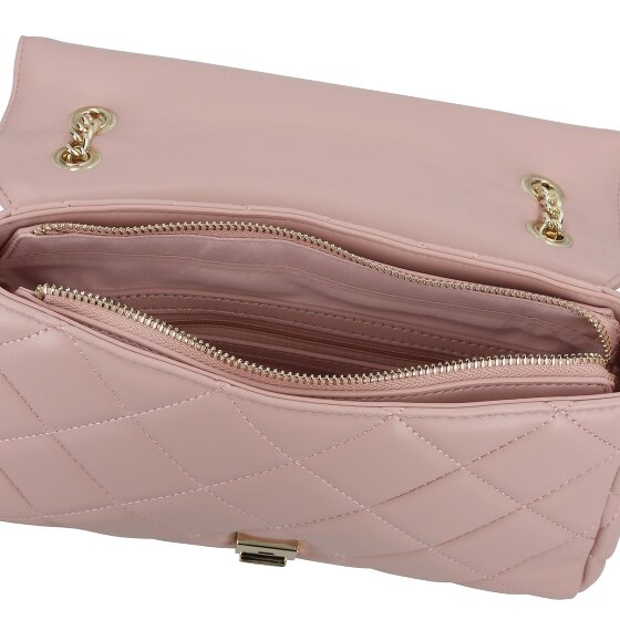 Valentino Ocarina Schultertasche 25.5 cm