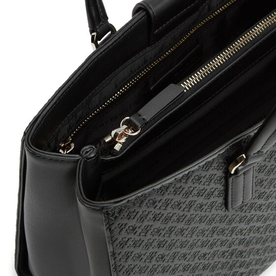Tommy Hilfiger TH Daily Shopper Tasche 32.5 cm