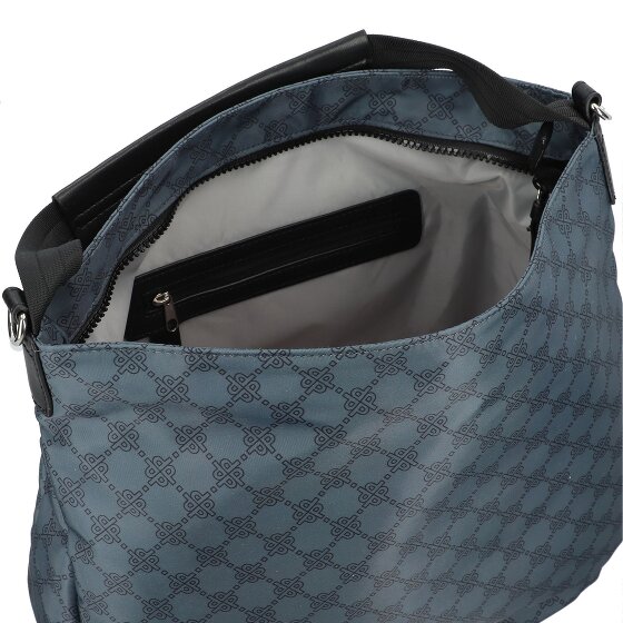 Picard Yeah Schultertasche 24 cm