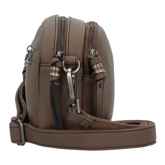 FredsBruder Bestie Umhängetasche 22 cm