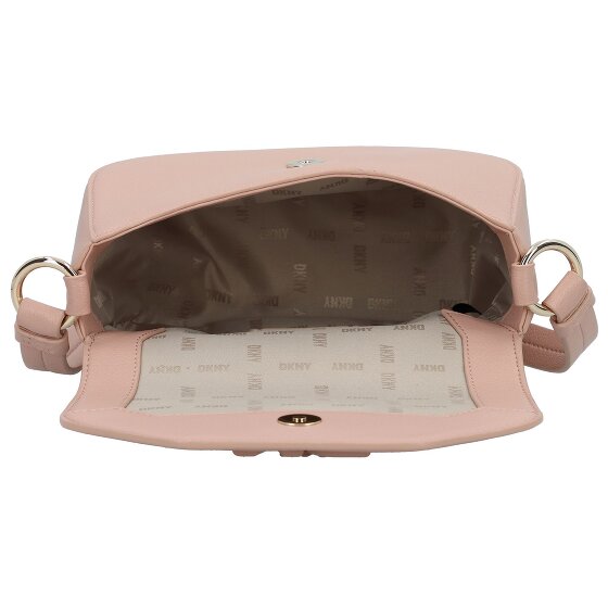 DKNY Seventh Avenue Umhängetasche Leder 22 cm DKNY Seventh Avenue Umhängetasche Leder 22 cm