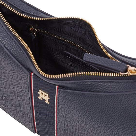 Tommy Hilfiger Legacy Schultertasche 27 cm