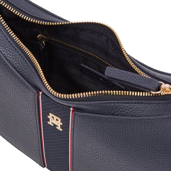 Tommy Hilfiger Legacy Schultertasche 27 cm