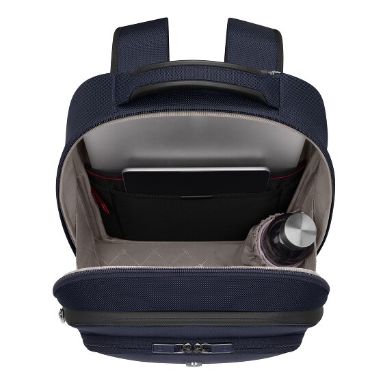 Victorinox Werks Traveler 7.0 Business-Rucksack 43 cm Laptopfach