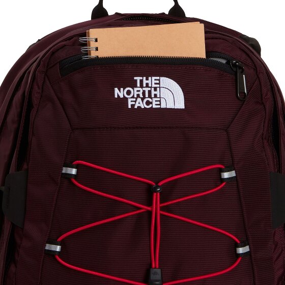 The North Face Borealis Classic Daypack 48 cm Laptopfach