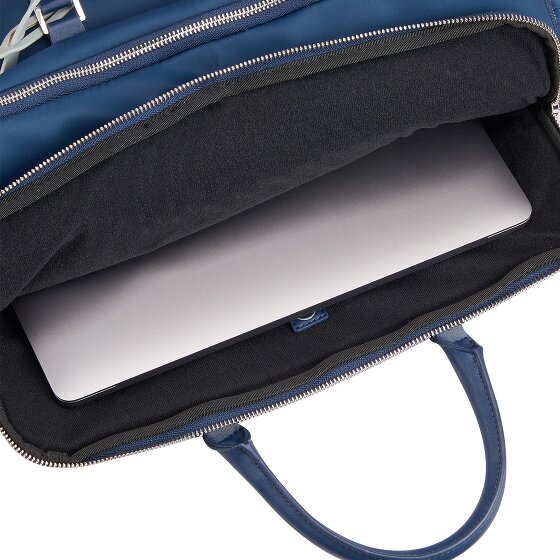 Roncato Woman Biz Aktentasche 42 cm Laptopfach