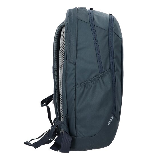Deuter Giga Daypack 50 cm Laptopfach
