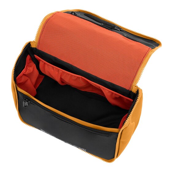 Vaude Banaba Kulturbeutel 26 cm