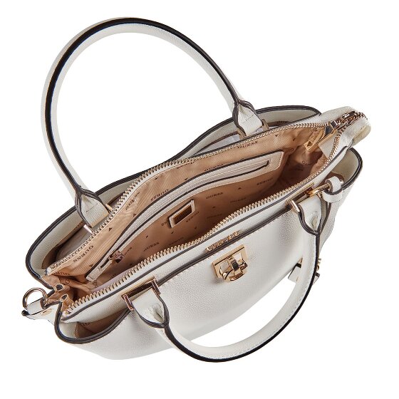 Guess Bianca Handtasche 28 cm