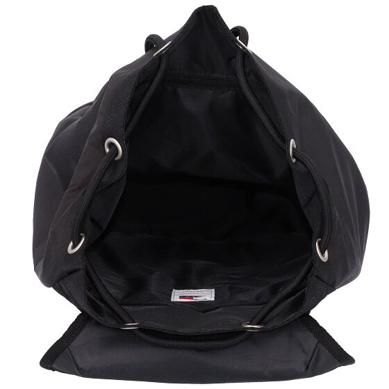 Tommy Hilfiger Jeans Heritage Rucksack 42 cm Laptopfach