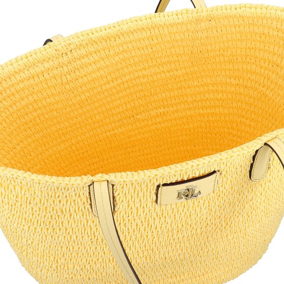 Lauren Ralph Lauren Brie Schultertasche 32 cm