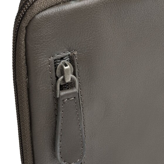 The Chesterfield Brand Isley Sling Bag Leder 25.5 cm