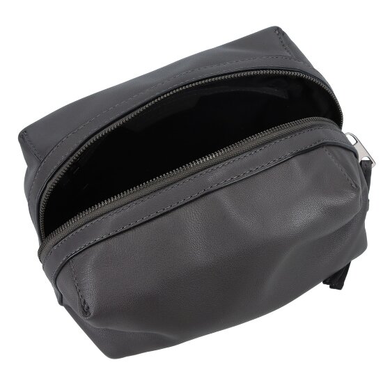 Liebeskind Hera Kosmetiktasche Leder 18 cm Liebeskind Hera Kosmetiktasche Leder 18 cm