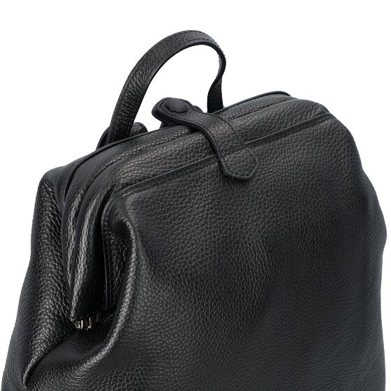 Gabs Alise City Rucksack Leder 32 cm
