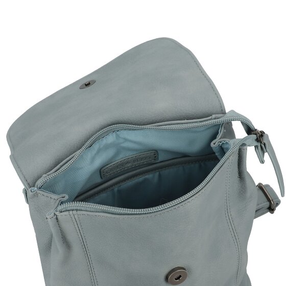 Greenburry Mad'l Dasch City Rucksack 29 cm Greenburry Mad'l Dasch City Rucksack 29 cm