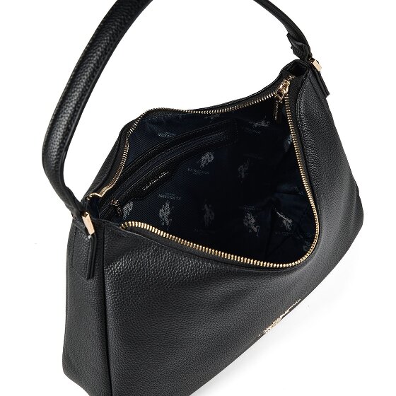 U.S. Polo Assn. Stanford Schultertasche 36 cm