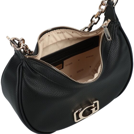 Guess Circe Schultertasche 27 cm