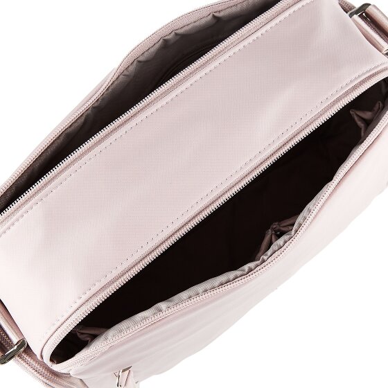 Samsonite Move 5.0 Umhängetasche S 26 cm