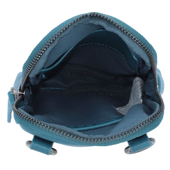 Greenburry Mad'l Dasch Umhängetasche 13 cm