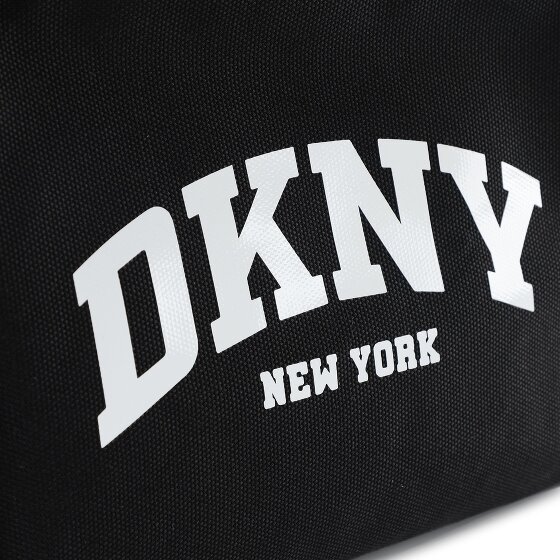 DKNY Hadlee Shopper Tasche 31 cm DKNY Hadlee Shopper Tasche 31 cm